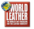 World-Leather